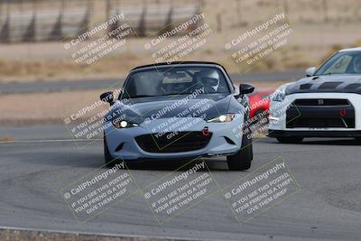 media/Dec-17-2022-Extreme Speed (Sat) [[c6de4b1026]]/Green/Head On/
